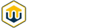 重庆凯莉生态环境科技有限公司